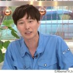 【芸能】“ごみ清掃芸人”マシンガンズ滝沢が目撃した衝撃のごみ「お金って捨てるんだ」