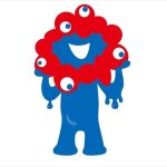 【社会】大阪・関西万博の“恐ろしいグッズ”が1000万表示　衝撃のビジュアルに「怖すぎ」「企画した人すげぇな！」