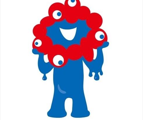 【社会】大阪・関西万博の“恐ろしいグッズ”が1000万表示　衝撃のビジュアルに「怖すぎ」「企画した人すげぇな！」