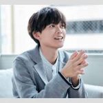 松丸亮吾「収益のための転載、終わりを感じるわ」やろがい！