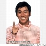 【芸能】山田邦子、海外で“有名な事件”に遭遇…さんま「あの事件のときいたん！？ うそ！？」