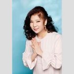 八代亜紀追悼アルバム発売！特典のヌード写真が引き起こした炎上の真相とは