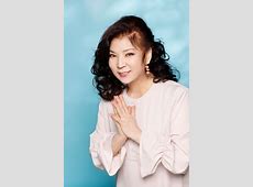 八代亜紀追悼アルバム発売！特典のヌード写真が引き起こした炎上の真相とは