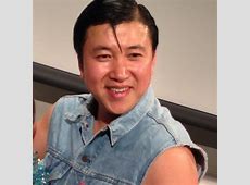 爆発寸前！？スギちゃんのモバイルバッテリー膨張騒動の真相