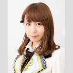 元AKB48大場美奈の夫、ロッテ石川柊太が「義両親家族」出産立ち合い希望に世間ドン引き