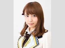 元AKB48大場美奈の夫、ロッテ石川柊太が「義両親家族」出産立ち合い希望に世間ドン引き