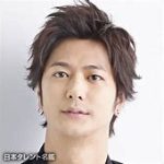 速水もこみちのキャンプ飯：超ハイレベルな料理のの数々「惚れしてしまいます」