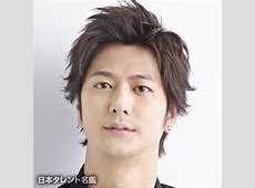 速水もこみちのキャンプ飯：超ハイレベルな料理のの数々「惚れしてしまいます」