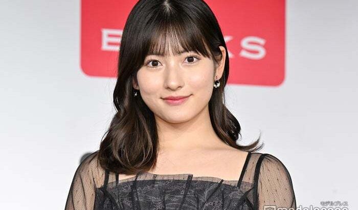 【芸能】モー娘。北川莉央、活動休止発表「ハロー！プロジェクトのルールに反する事案が発覚」ブログで謝罪していた