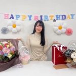 【芸能】桜井日奈子、28歳の誕生日を報告「桜井日奈子バージョン28もよろしく」　竹内涼真らが祝福