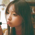 【芸能】路上ライブ100万再生で話題の元SKE48・加藤結、新曲MV公開で新たに注目度急上昇【モデルプレス独占コメント】