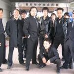 『ろくでなしBLUES』作者が語る、マンホールから見える吉祥寺の魅力