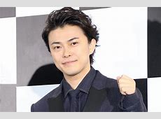 このグループやばすぎｗｗｗ 勝地涼＆ベッキーの学生時代、元カノばっかりだし！