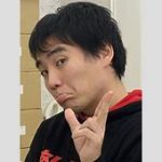 未成年との関係発覚からの再生：ランジャタイ・伊藤幸司 「信頼回復に向けて努力」