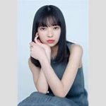 【芸能】田中芽衣（25）結婚を発表