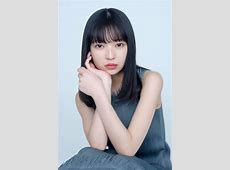 【芸能】田中芽衣（25）結婚を発表