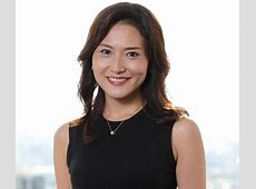 【テレビ】金子恵美氏　主食用米の輸入拡大に懸念　国産米高騰で「消費者は受け入れやすいとは思うんですけど」