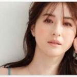 「トイレペーパーがない！」松本若菜が明かす思い出のエピソード