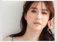 「トイレペーパーがない！」松本若菜が明かす思い出のエピソード