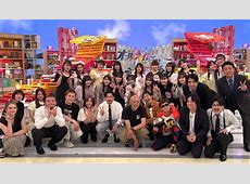 オールナイトフジコ終了の真相！フジテレビディレクターの衝撃スキャンダル「“10代女子大生と性的トラブルが発覚」