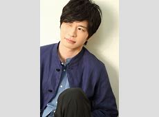 田中圭と永野芽郁の不倫報道、事務所が弱気コメントの裏にあるものとは