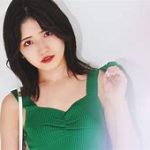 村山彩希、引退説はガセやんけ！芸能界での新たな挑戦語る草草