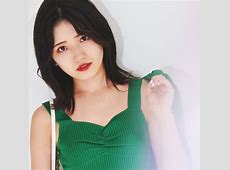 村山彩希、引退説はガセやんけ！芸能界での新たな挑戦語る草草