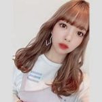 【芸能】藤田ニコル、ネット民に疑問「何で容姿に対して投稿するの？」「ストレス発散？どうして？」→その返信が秀逸