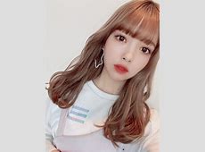 【芸能】藤田ニコル、ネット民に疑問「何で容姿に対して投稿するの？」「ストレス発散？どうして？」→その返信が秀逸