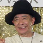 【芸能】「さすがのコンビ愛」「泣けてくる」　木梨憲武、石橋貴明の活動休止に言及