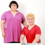 【芸能】カズレーザー＆市川紗椰、エヴァンゲリオン“NERVごっこ”してしまう東京メトロの駅