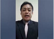 【芸能】吉本興業所属の芸人、51歳で死去　「生きるぞー！」YouTubeでは農業の魅力伝えていた