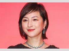 広末涼子容疑者、薬物検査の影響と今後の展望