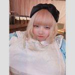 かみれなちゃんと私の推し遍歴：かみこかられらぴへの変遷