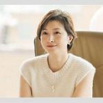 広末涼子の身辺事情：留置所生活を追う。食事類は差し入れ不可　風呂週1回、