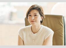 広末涼子の身辺事情：留置所生活を追う。食事類は差し入れ不可　風呂週1回、