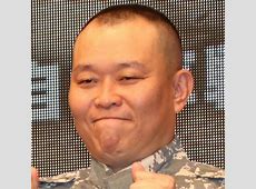 【芸能】千原せいじ、「コンプラ研修を受けない場合、クビ」　吉本社員の衝撃電話に「それパワハラやろ」