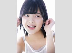 平手友梨奈が挑む初ワンマンライブ！投げ銭形式の新しい試み