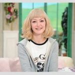 【芸能】松嶋尚美、読み方は「まつしまなおみ」じゃなかった　…スタジオも思わず「へー！」