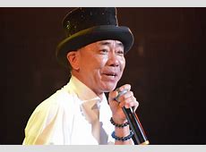 下半身露出の真相を超えて: 石橋貴明のパワハラ気質を木梨憲武が直撃