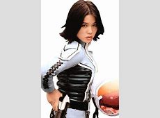 【芸能】「アンヌ隊員」ひし美ゆり子、年内結婚へ　お相手は仮面ライダーアマゾンの岡崎徹…出会いは53年前