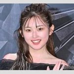 ゆうちゃみ、体臭チェックでまさかの最下位！悪臭の原因。脂肪分の取り過ぎやお酒の飲み過ぎか