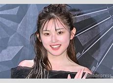 ゆうちゃみ、体臭チェックでまさかの最下位！悪臭の原因。脂肪分の取り過ぎやお酒の飲み過ぎか