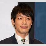 川島明が語る！生ガキのリスクと浮気の共通点「一時の快楽を得ようと」