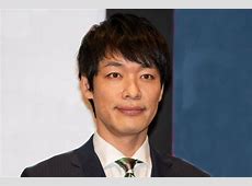 川島明が語る！生ガキのリスクと浮気の共通点「一時の快楽を得ようと」