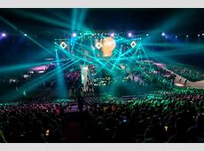 【音楽】三浦大知に続き、いきものがかりもチケット売れ残り告白。“アーティストの価値”急落の根本原因とは