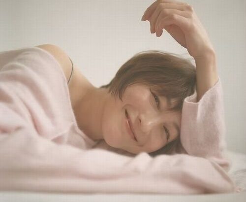 【芸能】広末涼子釈放、事務所が公式サイトでお詫び…今後は「慎重に治療と健康回復に」努める