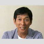 明石家さんまの悔しさが爆発！『ヤンタン』ディレクター逮捕「俺が悪いのか？これもそれも…」