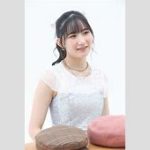 広本瑠璃さんの魅力を探る！水着なしでもサジェスト1位の理由とは？