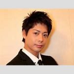 【芸能】元『ウルトラマンメビウス』俳優・五十嵐隼士さん（38）、長野で「障がい者の就労支援事業」を立ち上げ